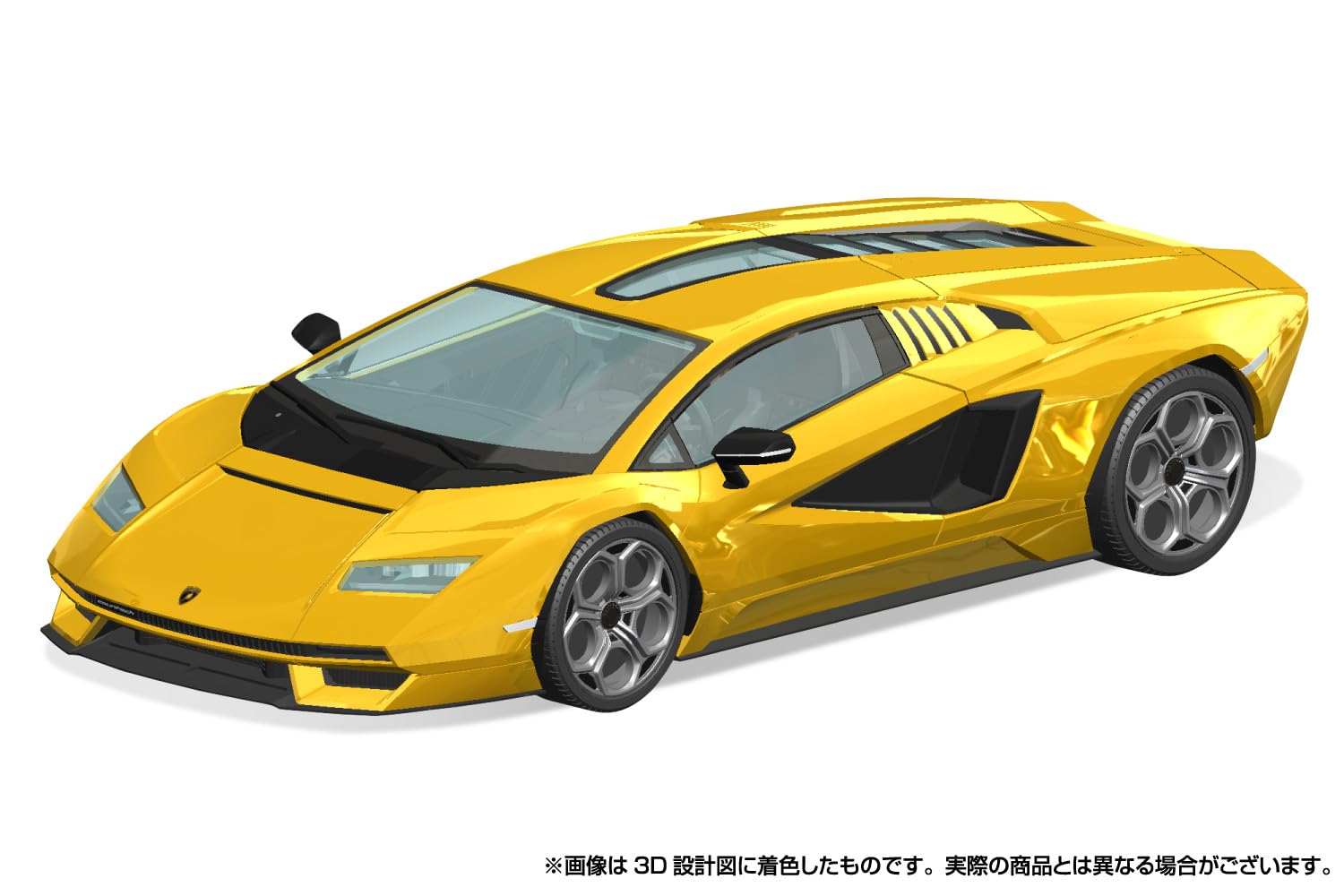 カウンタック　パネル 61XBOkthW2L._UF894,1000_QL80_.jpg